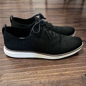 Cole Haan Grand OS 11